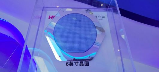 市長(zhǎng)密集走訪30個(gè)重點(diǎn)項(xiàng)目，以“比學(xué)趕幫”促集成電路設(shè)計(jì)產(chǎn)業(yè)提速