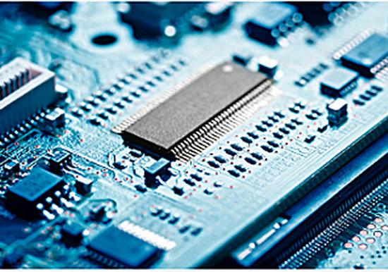 總書(shū)記交給上海這三大任務(wù)，看看一年來(lái)的成績(jī)單——太陽(yáng)能發(fā)電篇