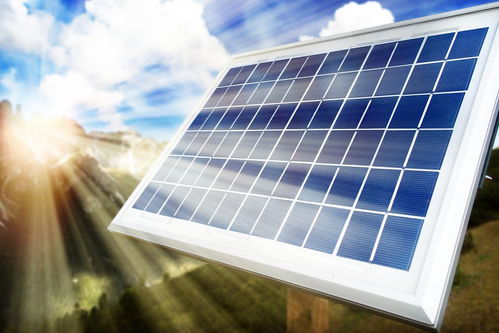 太陽(yáng)能發(fā)電品牌深度解析 如何選擇最適合您的品牌？