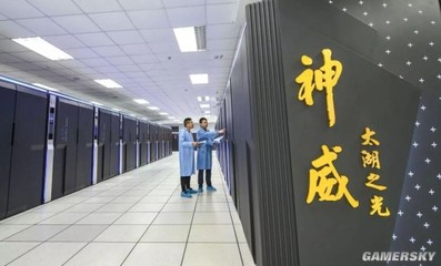 國(guó)產(chǎn)CPU的自主之路 從臺(tái)積電斷供風(fēng)險(xiǎn)到太陽(yáng)能發(fā)電的啟示