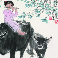 公司在北京長(zhǎng)期有軟件開(kāi)發(fā)項(xiàng)目,欲尋軟件開(kāi)發(fā)單位長(zhǎng)期合作