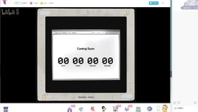 開(kāi)箱 diy電子稱(chēng)