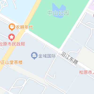 互聯(lián)網(wǎng)信息服務(wù);互聯(lián)網(wǎng)科技創(chuàng)新平臺(tái)、軟件開(kāi)發(fā)及銷(xiāo)售 .