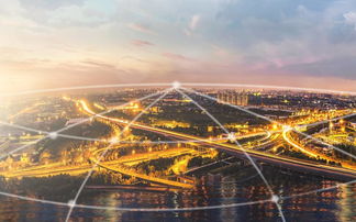 那些毫無懷疑態(tài)度的投資,最后怎么樣了