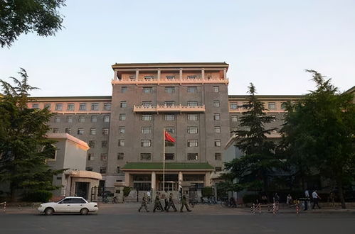 重磅 十四五 城鎮(zhèn)生活垃圾分類和處理設(shè)施發(fā)展規(guī)劃正式發(fā)布 附全文及圖解