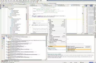 不裝這21款android studio插件,不要說(shuō)你是android程序員