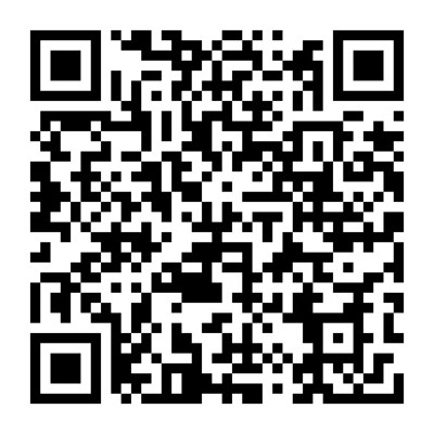 松原市開發(fā)區(qū)燃?xì)獍踩O(jiān)管系統(tǒng)平臺軟件服務(wù)采購項目