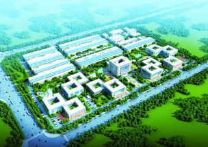 秉責允能四十載敏行圖新再起航——天津海淡所發(fā)展回眸