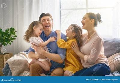 松原群俠掛機軟件銷售 功能、市場現(xiàn)狀與消費者指南