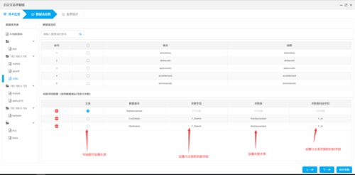 經(jīng)驗(yàn)不足的小團(tuán)隊(duì)，如何在松原開(kāi)拓大型軟件項(xiàng)目銷售之路